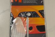 Brand New Metro Beam Benders Ultra