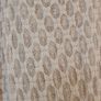 Savida  Ivory  White Skirt.   S. 16. New- No Tag. Image 3