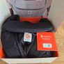 Ergobaby Omni Deluxe baby carrier Image 2