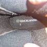 mens boots Image 2