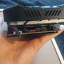 1080 TI GPU Graphics Card 11gb Vram Image 6