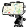 Car holder CA83 David for dashboard Image 2