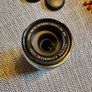 Fujifilm X-S10 Image 5