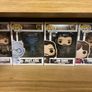 Game of Thrones Funko Pops Image 4