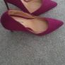 Call It Spring Womens Shoes Image 3
