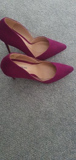 Call It Spring Womens Shoes
