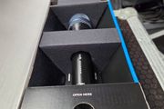 Sennheiser E935 Brand new