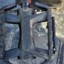 Mountain Bike..felt On Disc Brakes No Offers Cash Sale Image 7