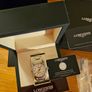 Longines Spirit 40mm Image 4