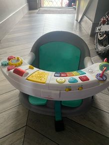 baby chair