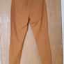 Pep & Co. Stretch  Jeggins. S.12  B.N.W.T Image 3