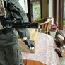 Elite forces action man Image 9