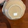 Thomas Plant Mixing Bowl Image 3