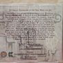 Afrodisiac Sound System CD - A Handful Of A.S.S. Image 2