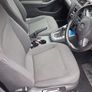 Volkswagen Jetta 2012 Image 5
