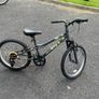kids bike Image 4