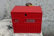 kero oil burner very good