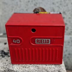 kero oil burner very good