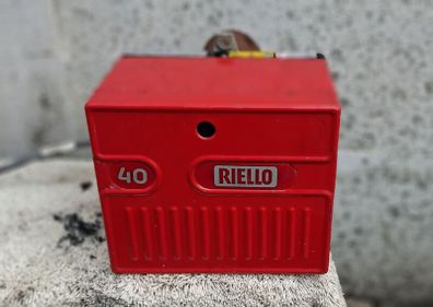 kero oil burner very good