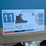Columbia Boots SIZE 10uk Image 3