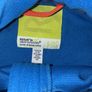 Regatta boys fleece like new age 11 Image 2