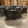 20 21 22" Inch Audi SQ8 style wheels A4 A5 A6 A7 A8 Q3 Q5 Q7 Q8 RS / S Models 5X112 66.6 Image 3