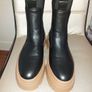Brand New Lovely Ankle Boots UK 5 Image 2