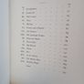 My Line of Life by W. Heath Robinson (HQ251) Image 4