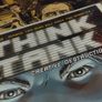 Think Tank: Creative Destruction ! First Issue ! Rahsan Ekedal Variant Cover ! 2016 ! by Top Cow ! Image 4