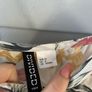 Bnwt H&m Dress Uk 8 Image 7