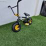 mini BMX / mini rocker Image 3