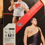 Wwe Andre The Giant Ultimate Edition Mattel 2023 Image 8