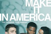 How To Make It In America Season 1 Blu Ray Brand New &amp; Sealed