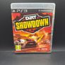Dirt Showdown Ps3 Image 3