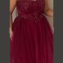 Debs Dress Image 6