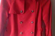 Jasper Conran Jacket