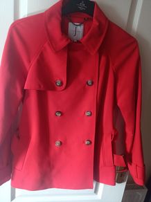 Jasper Conran Jacket