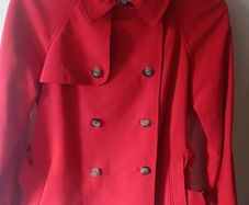 Jasper Conran Jacket