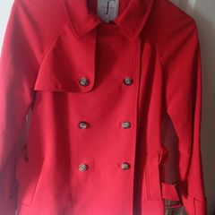 Jasper Conran Jacket