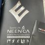 2 Profesional Knee Braces Both Perfect condition , Price for Both Image 4