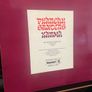 Pharoah Sanders Karma LP record vinyl Image 3