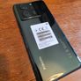 Xiaomi 13 T PRO Image 8