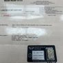 Own a Real Diamond 30euors Each Limited Offer Image 6