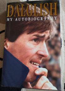 dalglish