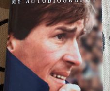 dalglish