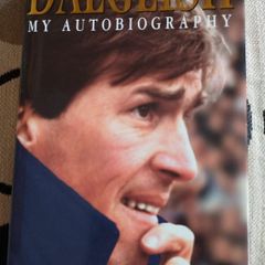 dalglish