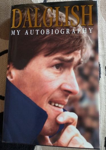 dalglish