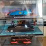 batmobile collection Image 3