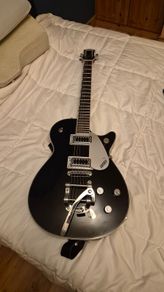 Gretsch G5230T