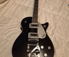 Gretsch G5230T